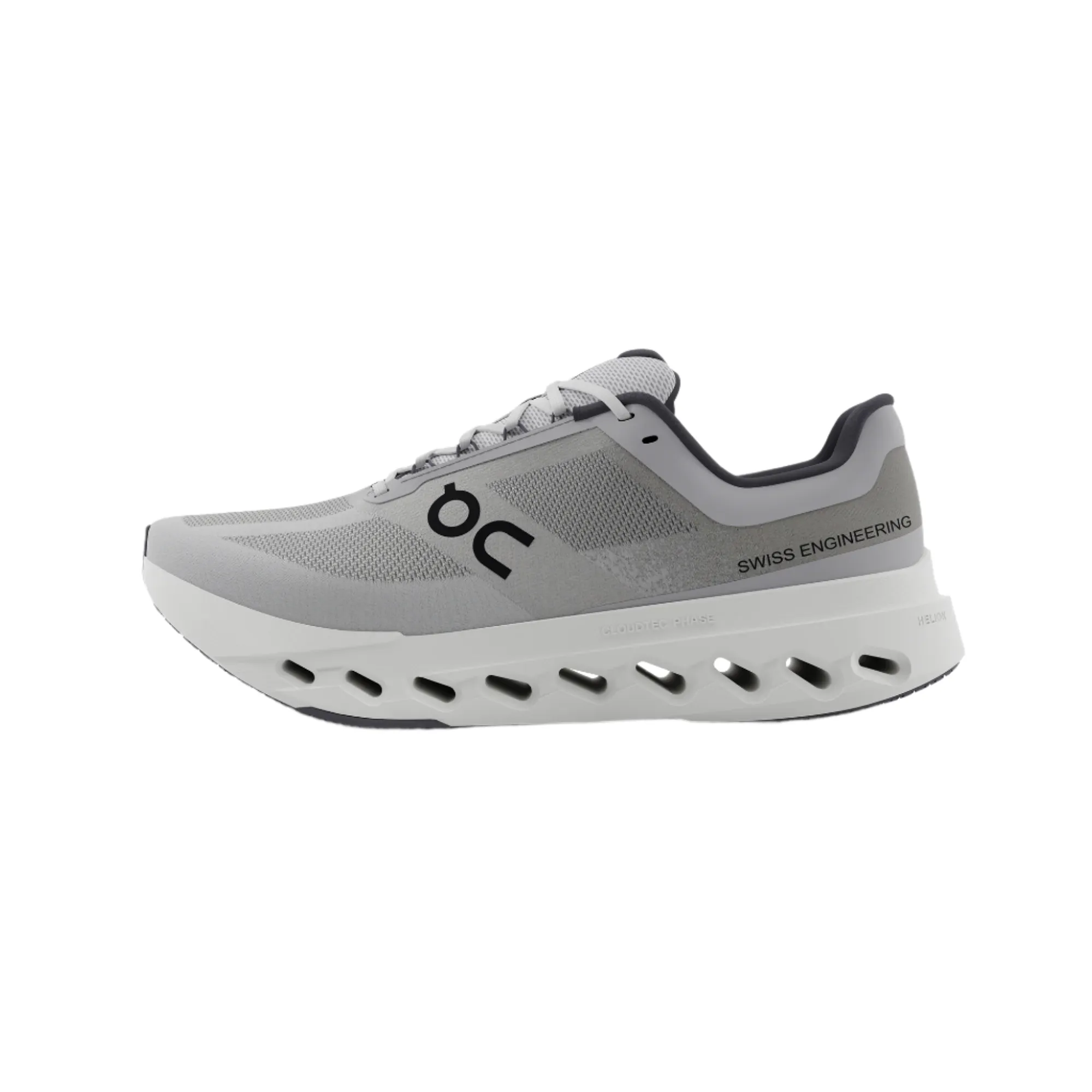 Women's On Running Cloudsurfer Next - Wide
