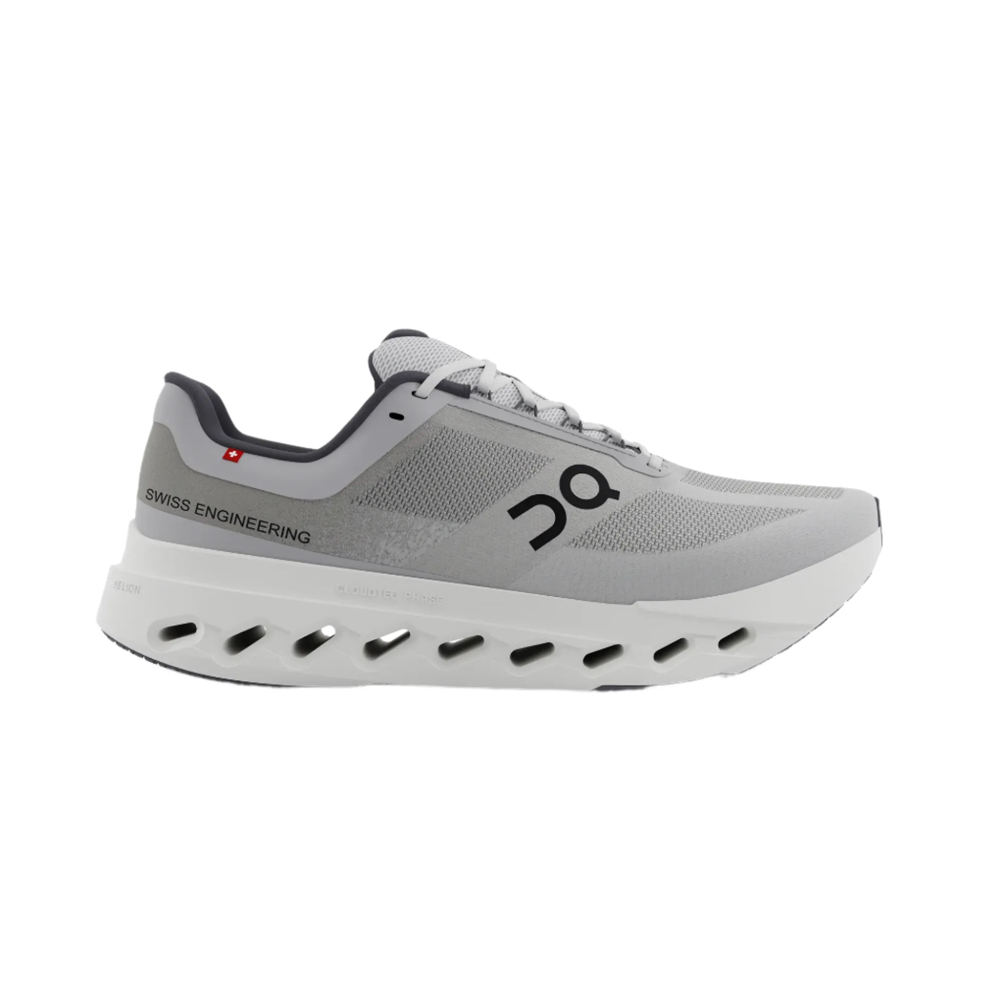 Women's On Running Cloudsurfer Next - Wide
