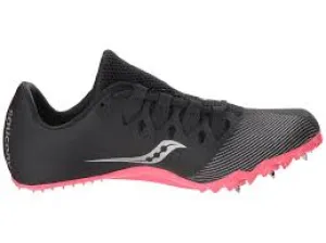 Women's Saucony Showdown 4