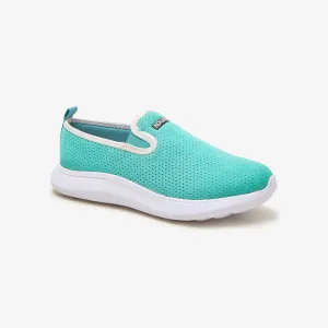 Women's Sporty Slip-Ons