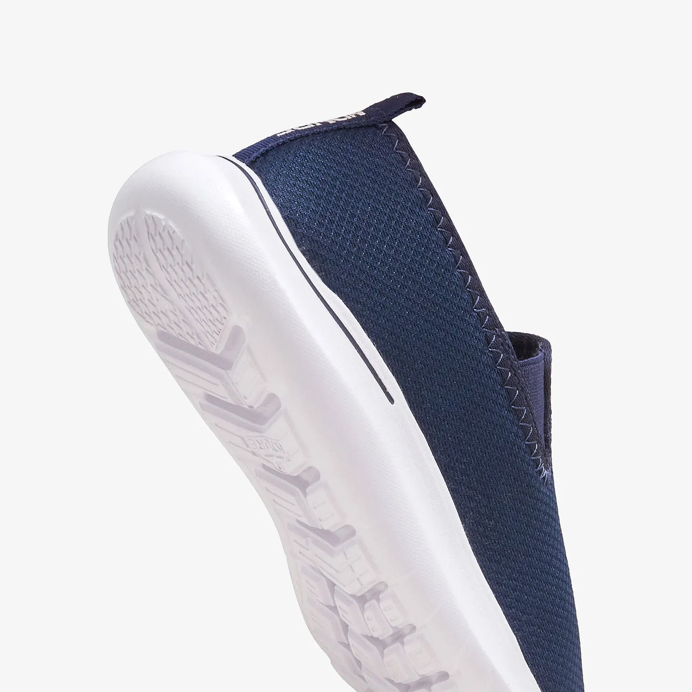 Women's Sporty Slip-Ons