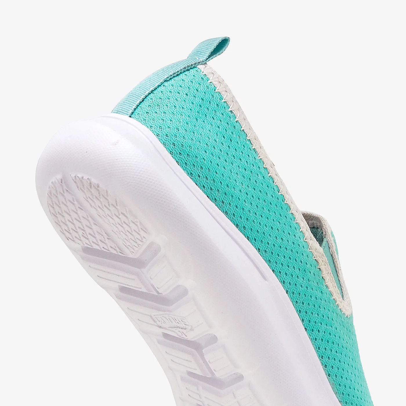 Women's Sporty Slip-Ons