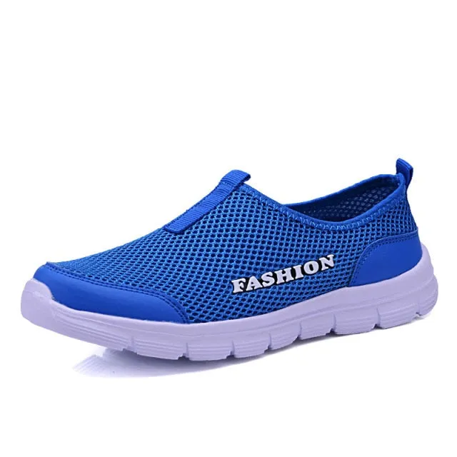 Women's Super Light Running Shoes Women Air Cushion Sport Shoes