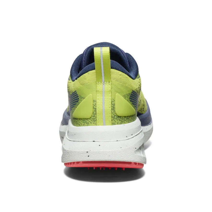 Women's WK400 II Walking Shoe
