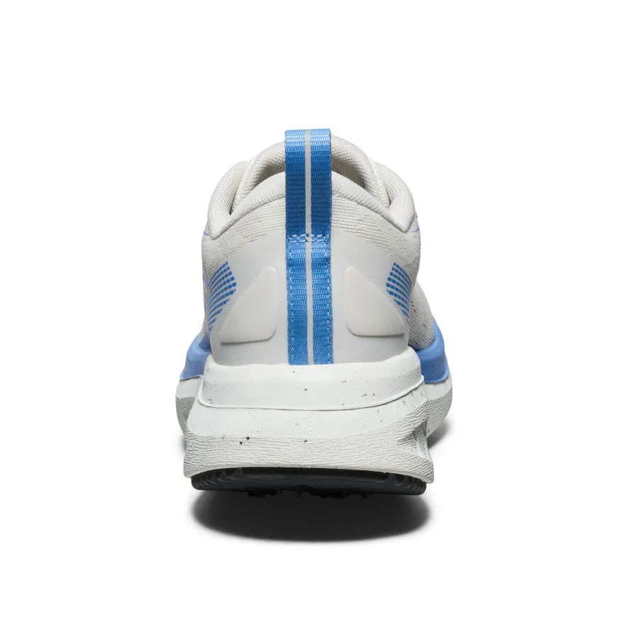 Women's WK400 II Walking Shoe