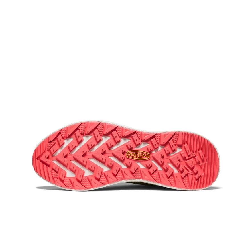 Women's WK400 II Walking Shoe