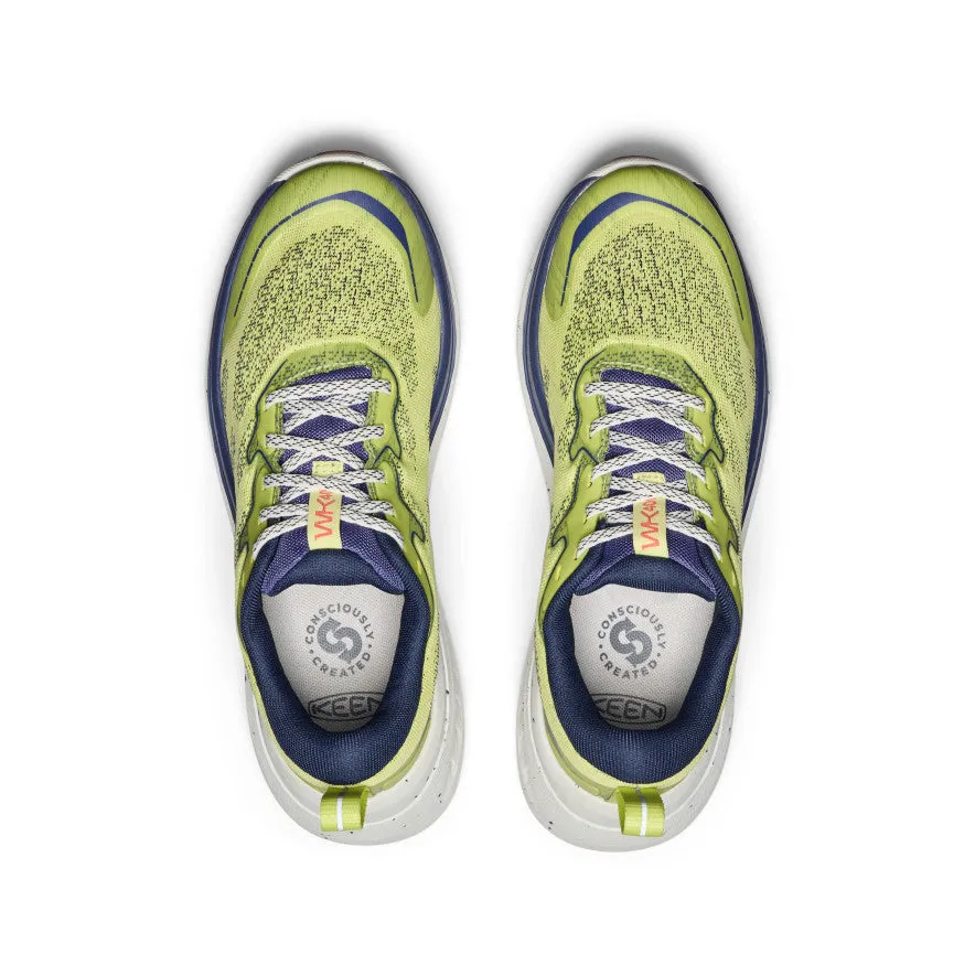 Women's WK400 II Walking Shoe