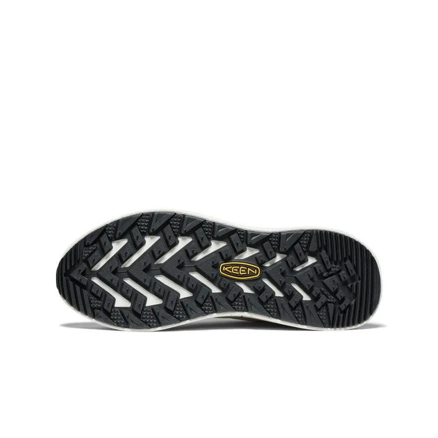 Women's WK400 II Walking Shoe