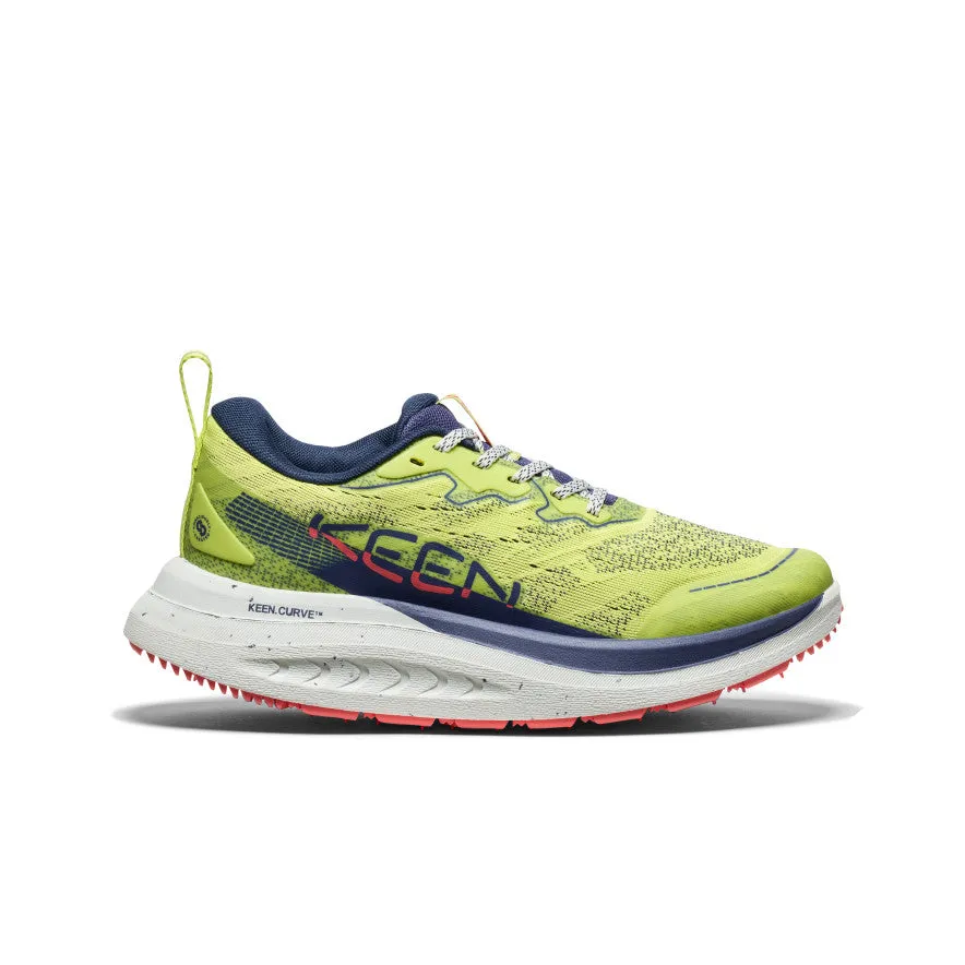 Women's WK400 II Walking Shoe