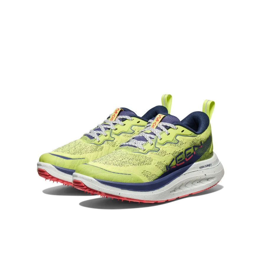 Women's WK400 II Walking Shoe