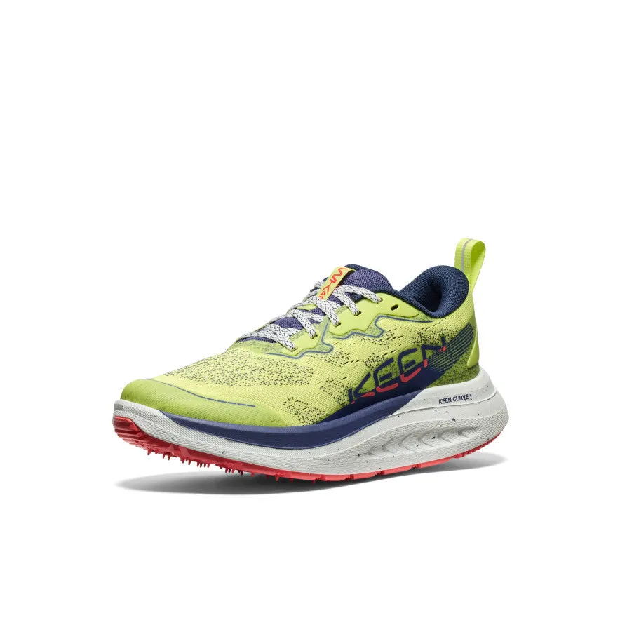 Women's WK400 II Walking Shoe