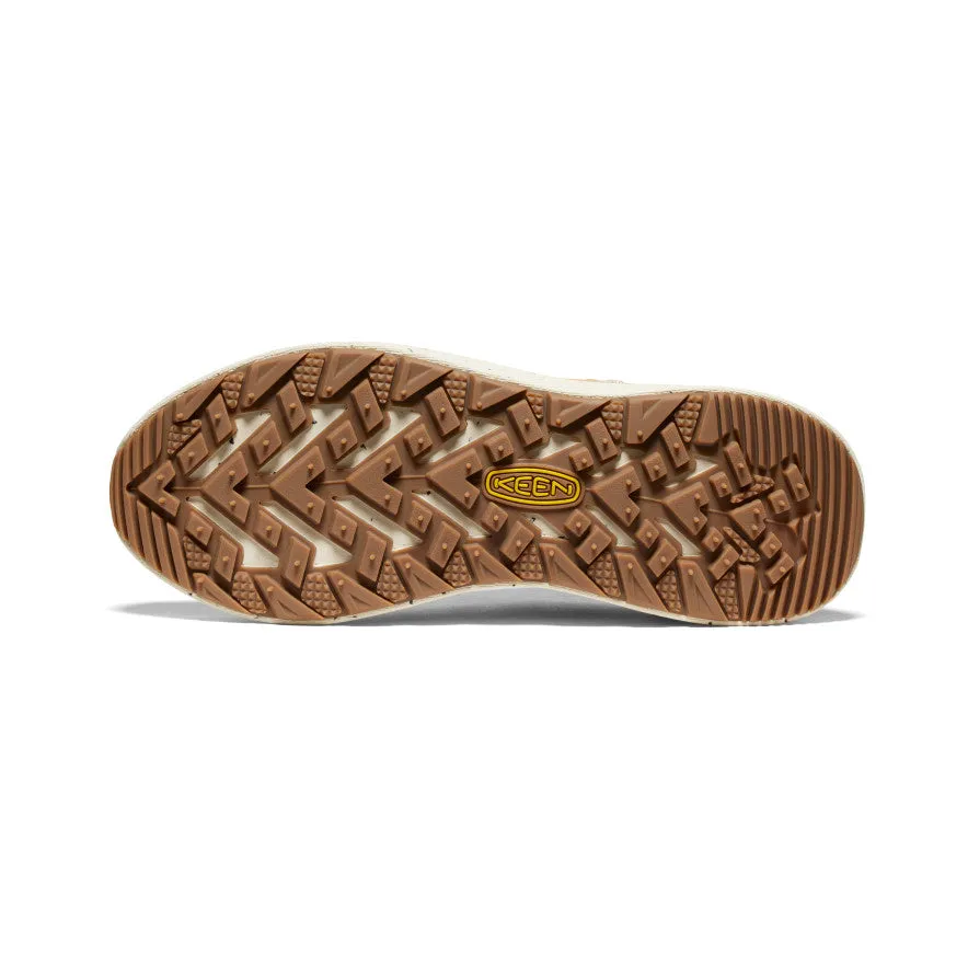 Women's WK400 Leather Walking Shoe