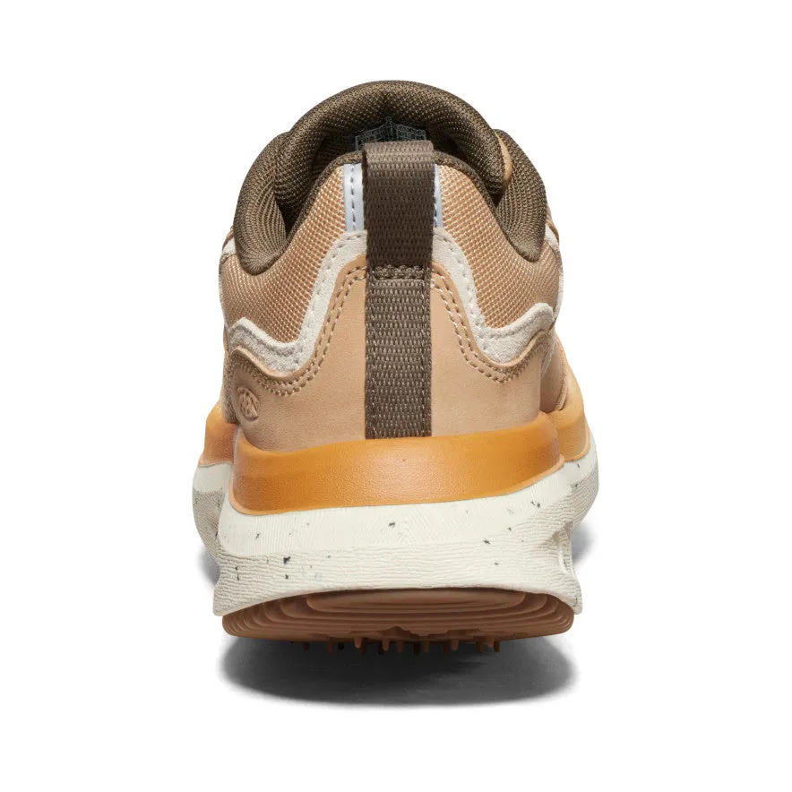 Women's WK400 Leather Walking Shoe