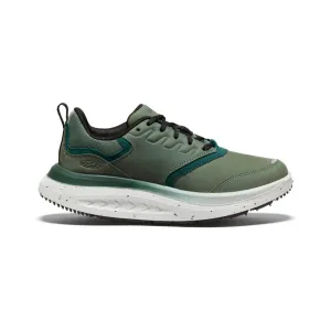 Women's WK400 Leather Walking Shoe