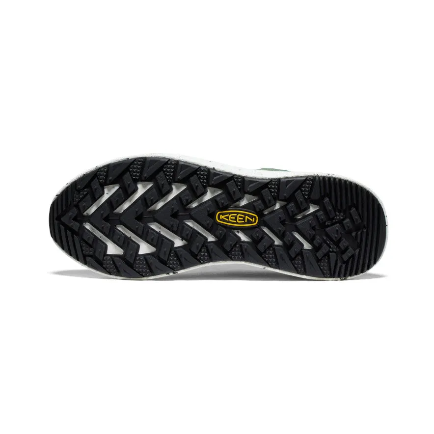 Women's WK400 Leather Walking Shoe