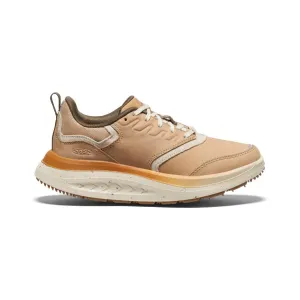 Women's WK400 Leather Walking Shoe