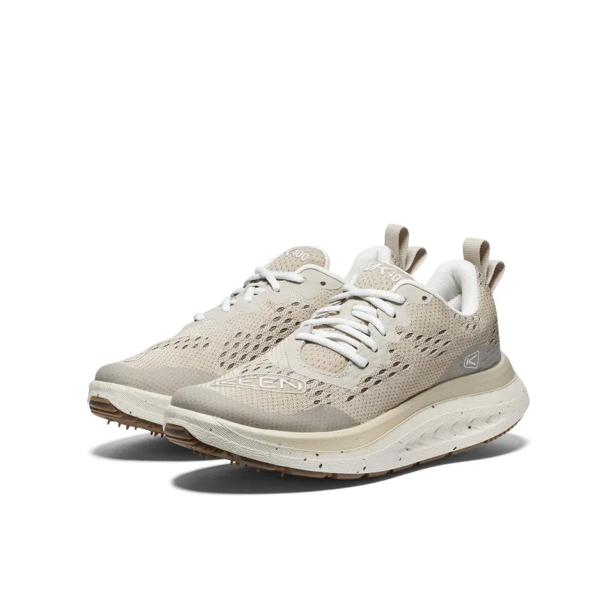 Women's WK400 Walking Shoe
