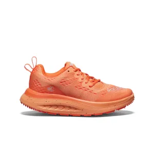 Women's WK400 Walking Shoe