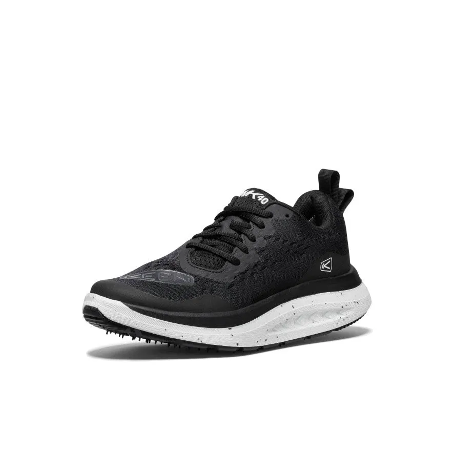 Women's WK400 Walking Shoe