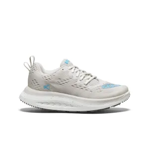 Women's WK400 Walking Shoe