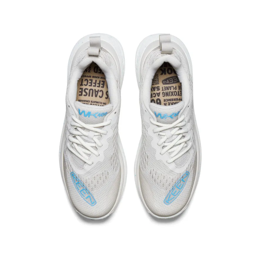 Women's WK400 Walking Shoe