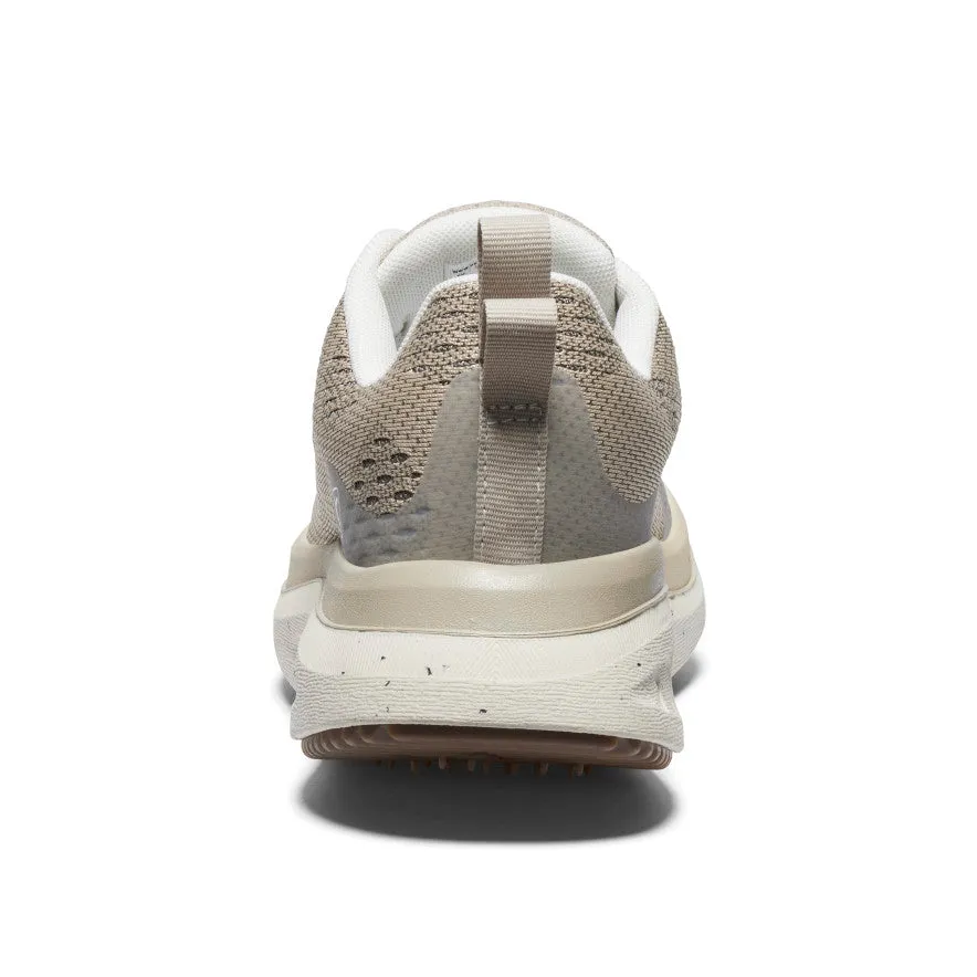 Women's WK400 Walking Shoe