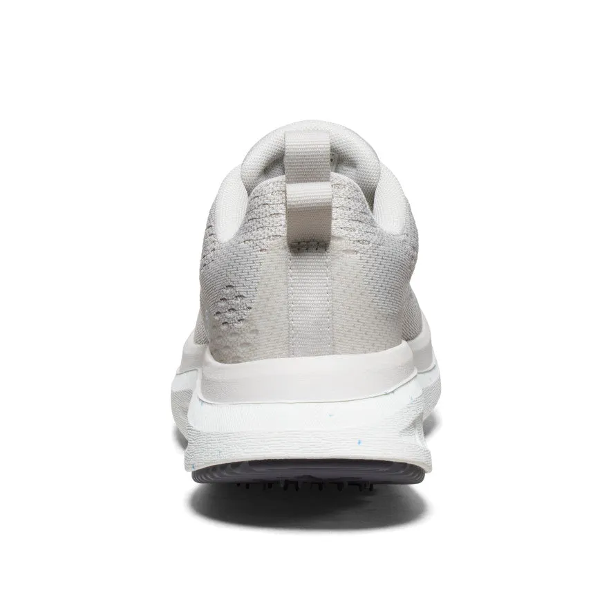 Women's WK400 Walking Shoe