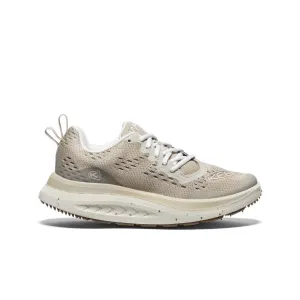 Women's WK400 Walking Shoe
