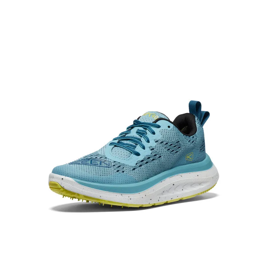 Women's WK400 Walking Shoe
