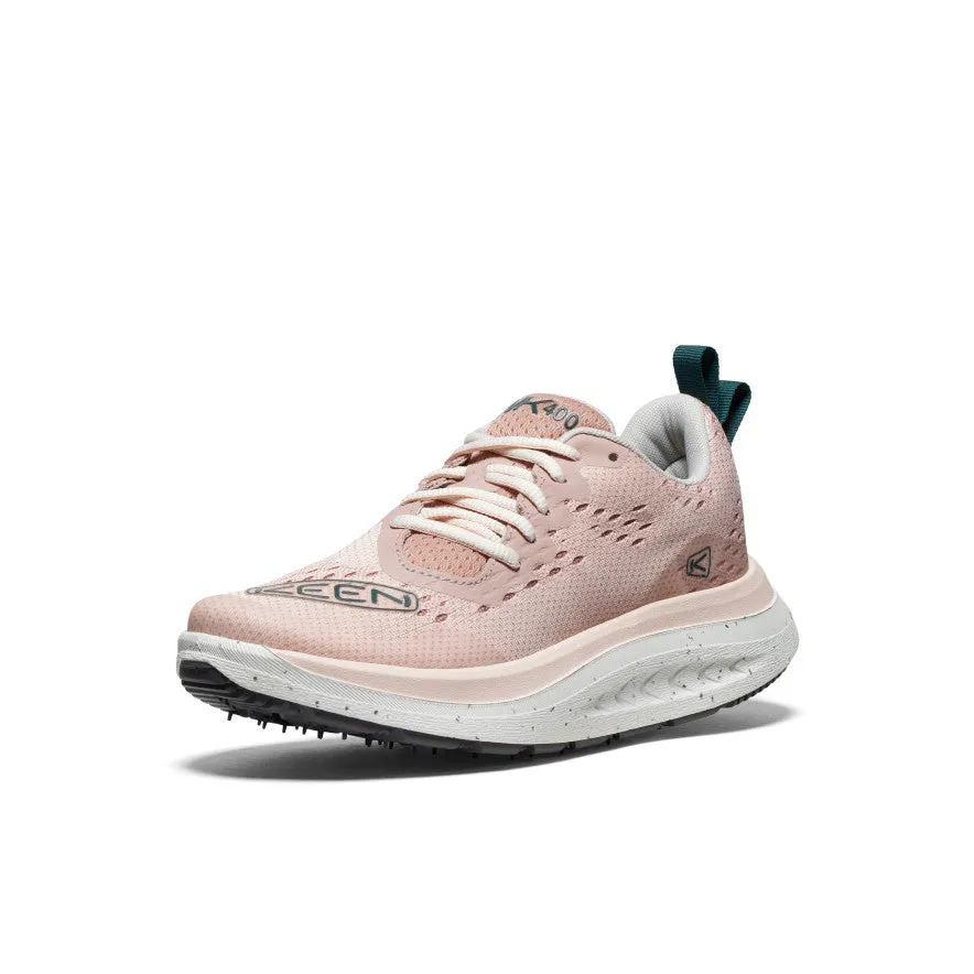 Women's WK400 Walking Shoe