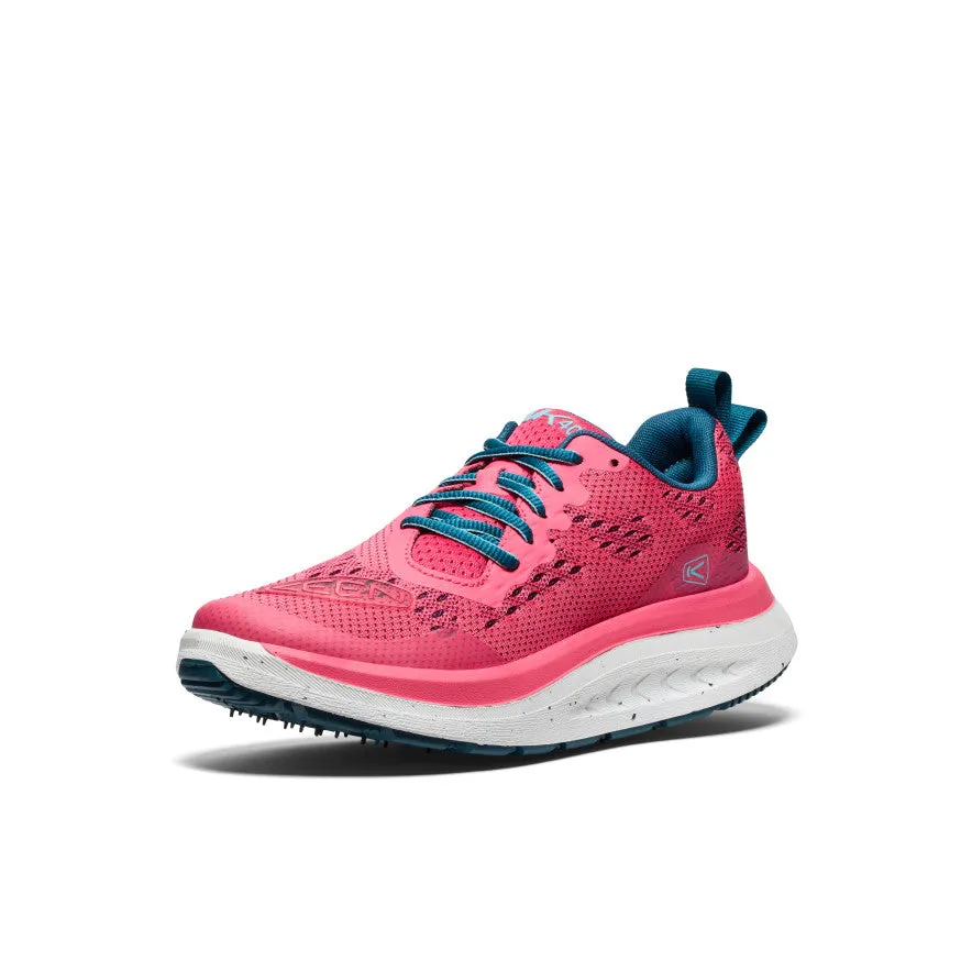 Women's WK400 Walking Shoe