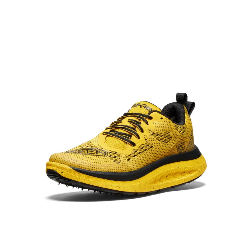 Women's WK400 Walking Shoe