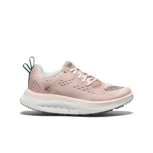 Women's WK400 Walking Shoe