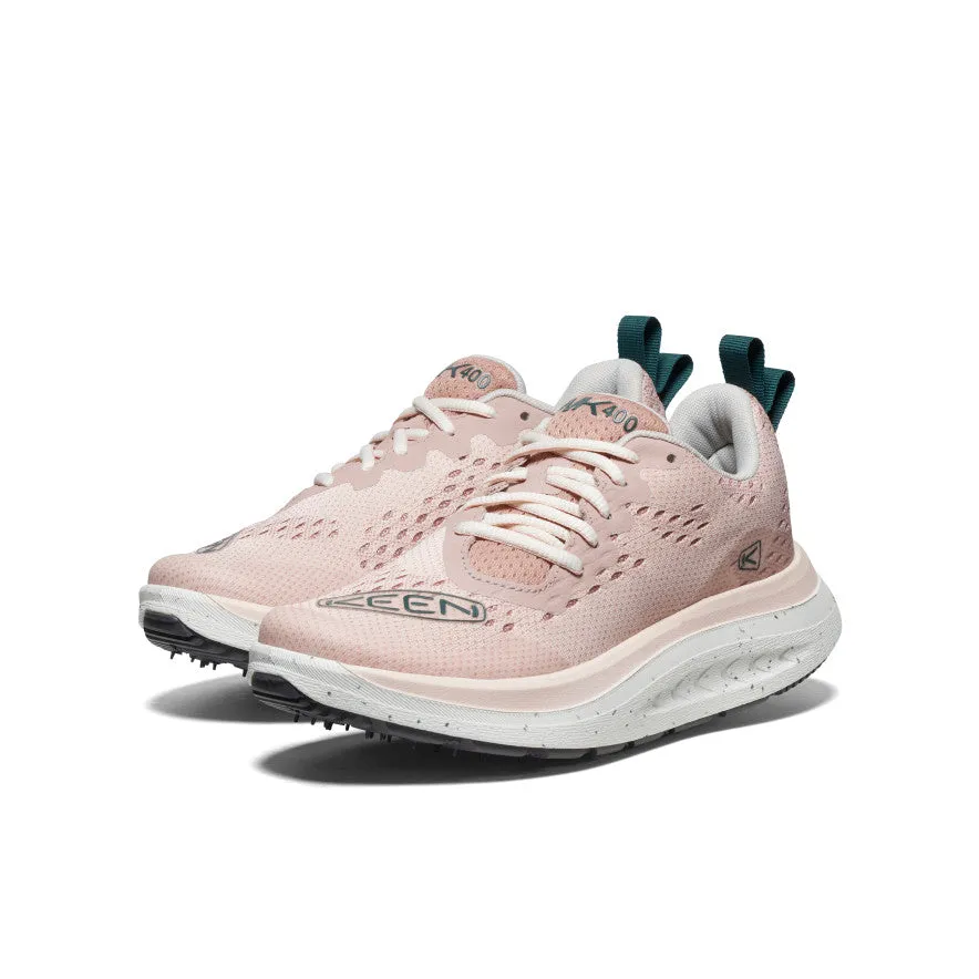 Women's WK400 Walking Shoe
