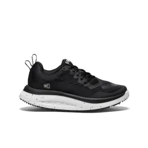 Women's WK400 Walking Shoe
