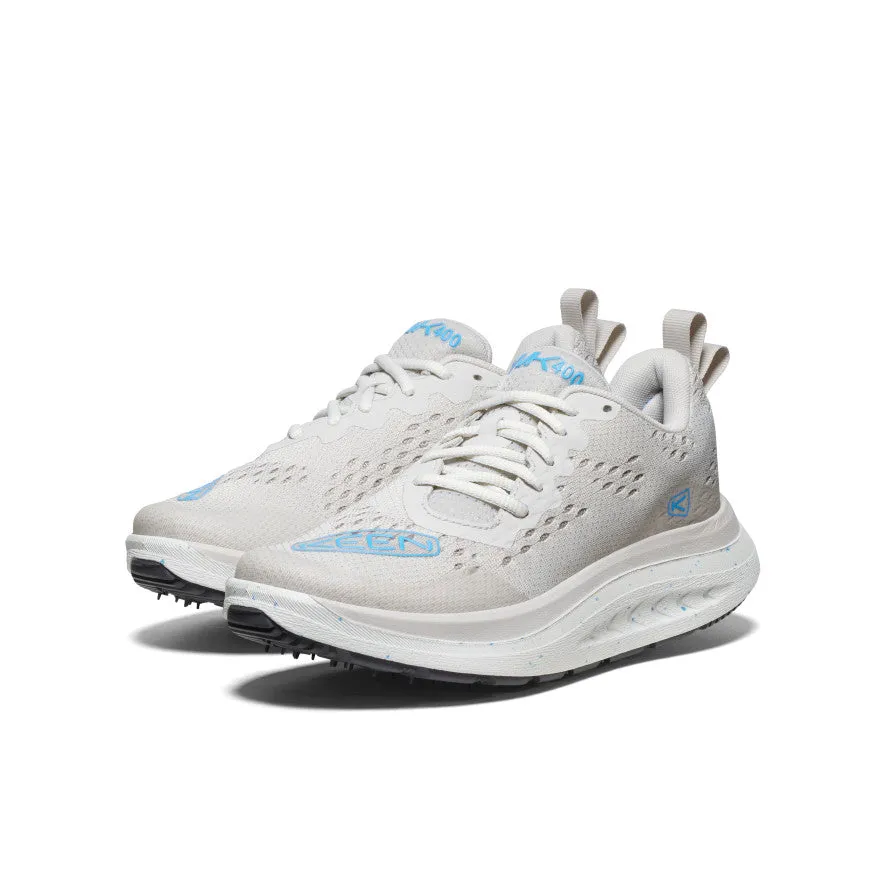 Women's WK400 Walking Shoe