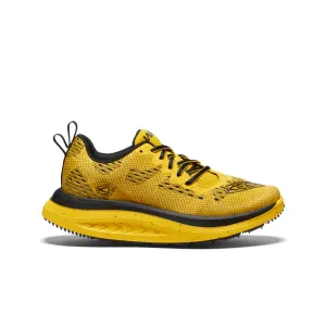 Women's WK400 Walking Shoe