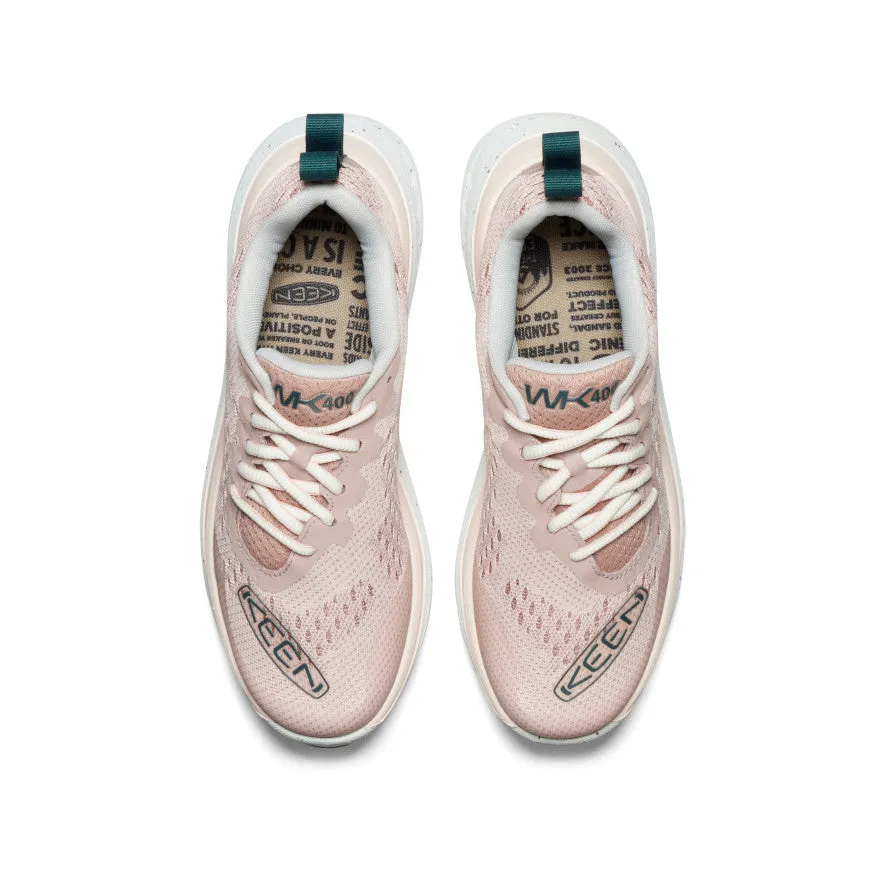Women's WK400 Walking Shoe