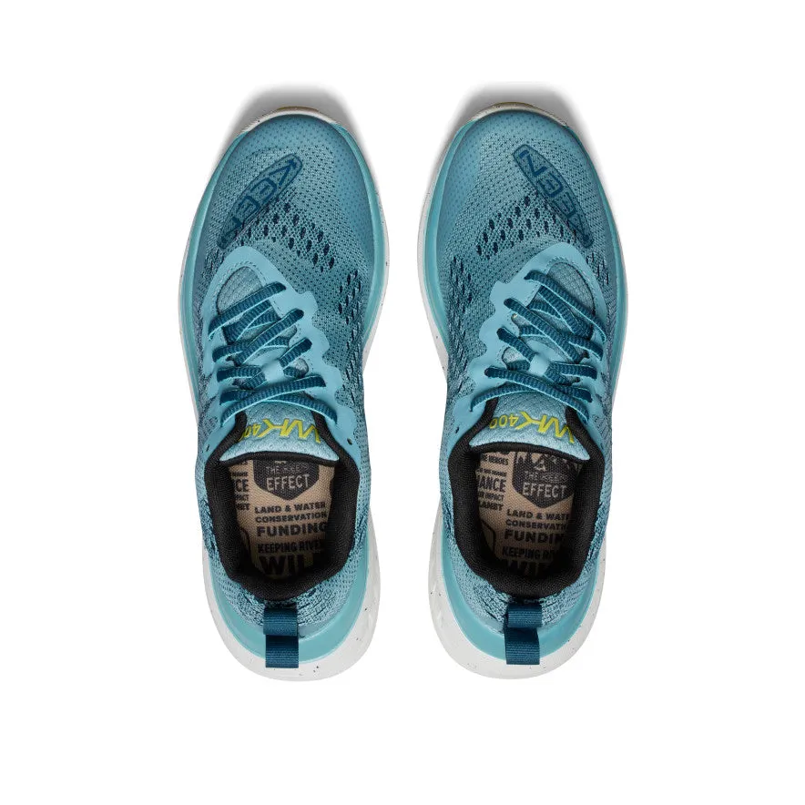 Women's WK400 Walking Shoe