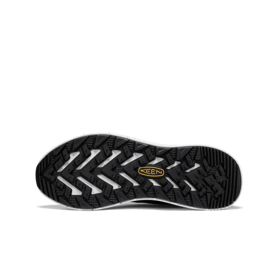 Women's WK400 Walking Shoe
