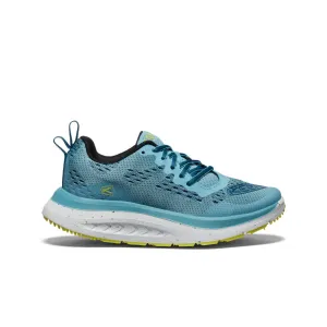 Women's WK400 Walking Shoe