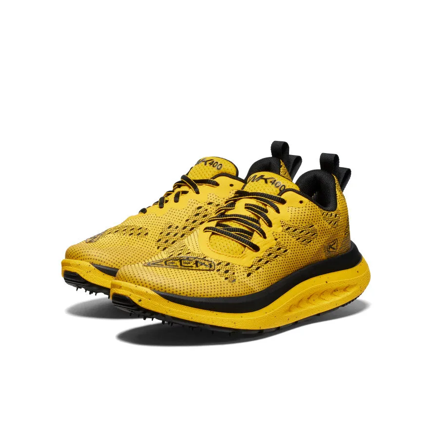 Women's WK400 Walking Shoe