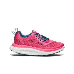 Women's WK400 Walking Shoe