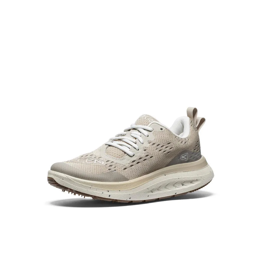 Women's WK400 Walking Shoe