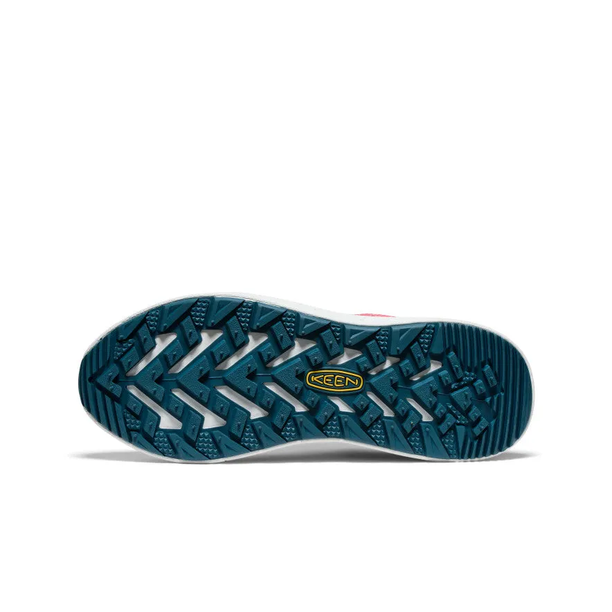 Women's WK400 Walking Shoe
