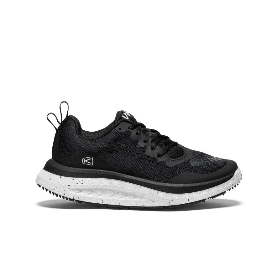 Women's WK400 Walking Shoe