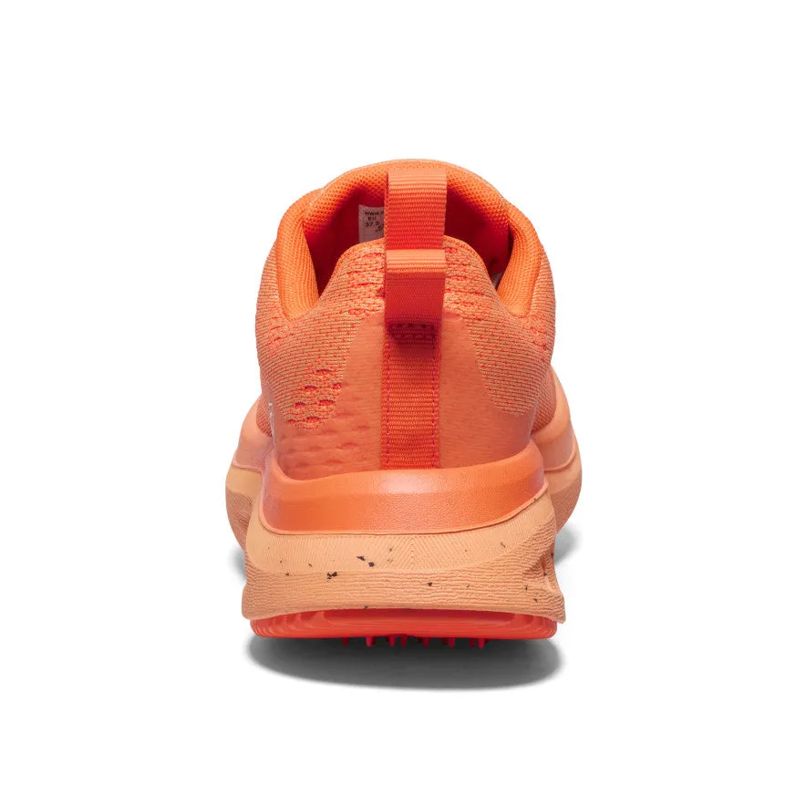 Women's WK400 Walking Shoe