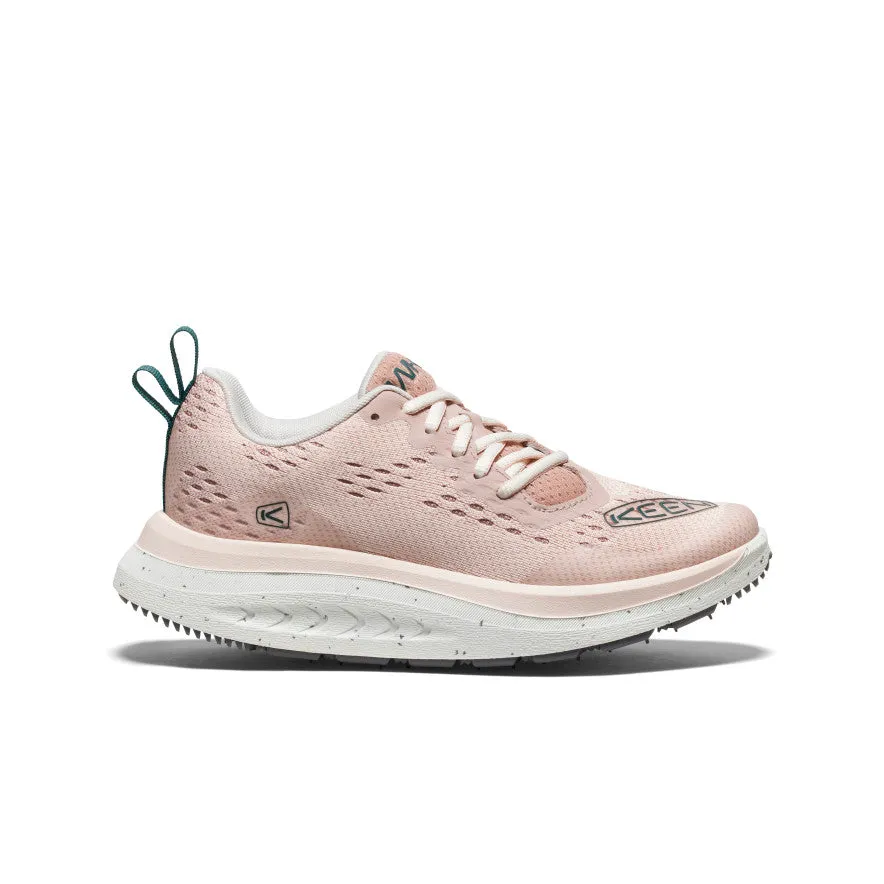 Women's WK400 Walking Shoe