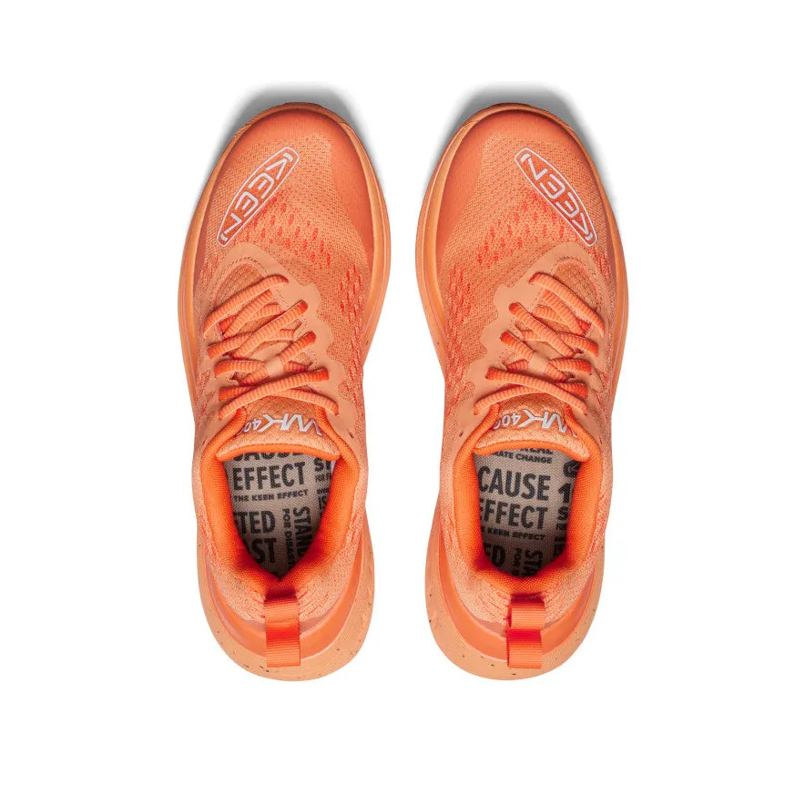 Women's WK400 Walking Shoe