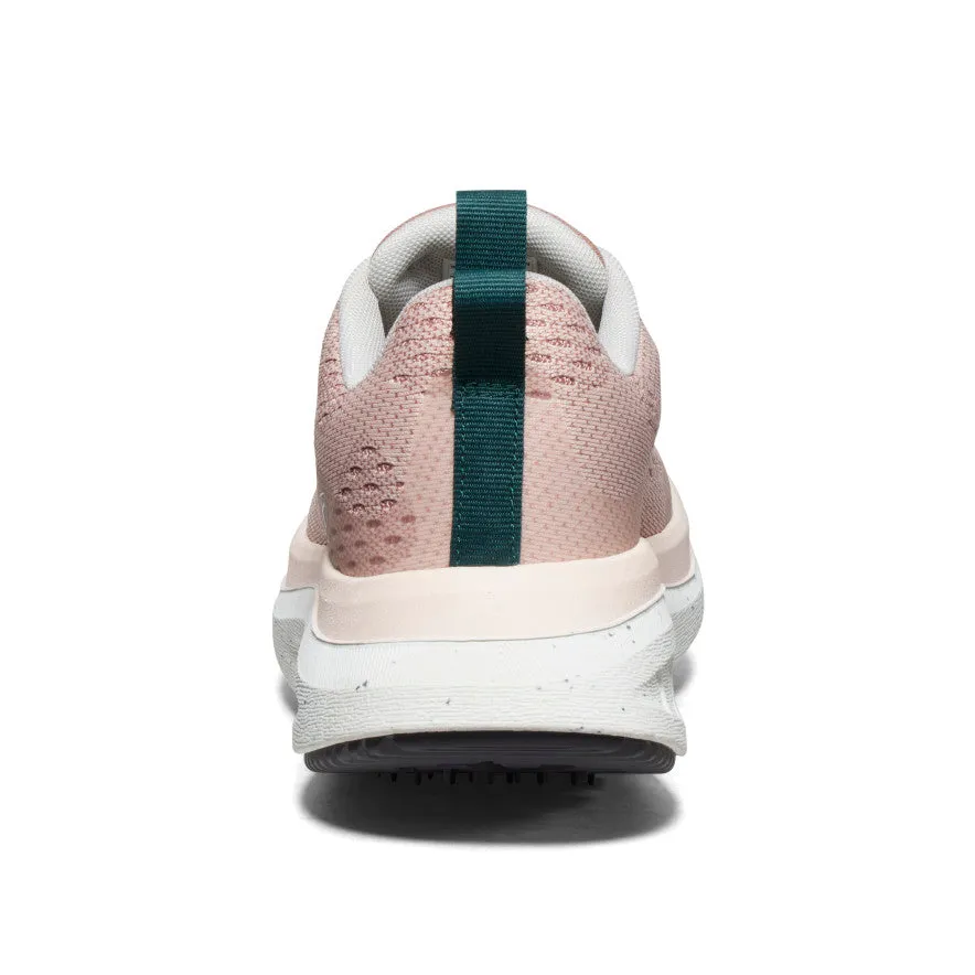 Women's WK400 Walking Shoe